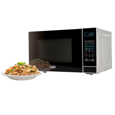HORNO MICROONDAS KMW07N1