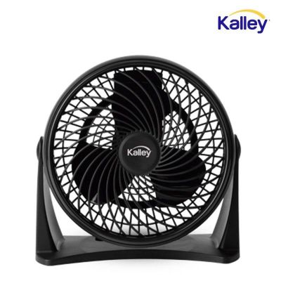 Ventilador de Mesa KALLEY KVM8N021
