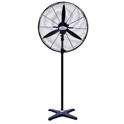 VENTILA PEDES KALLEY KVAP26P1