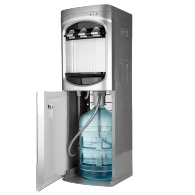 DISP AGUA KALLEY KWD15B2G1