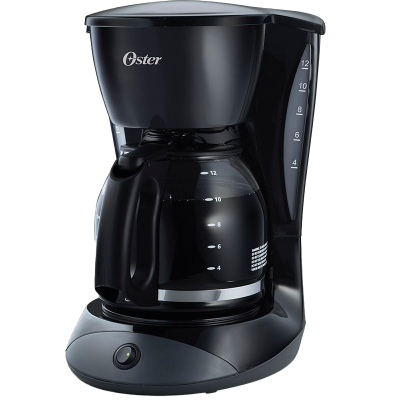 CAFETERA 12 TAZAS SWITCH1