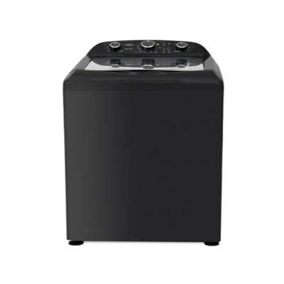 LAV AWuA 17 KG M NE1