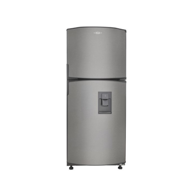 N SIBERIA 240 SE ME TI R21