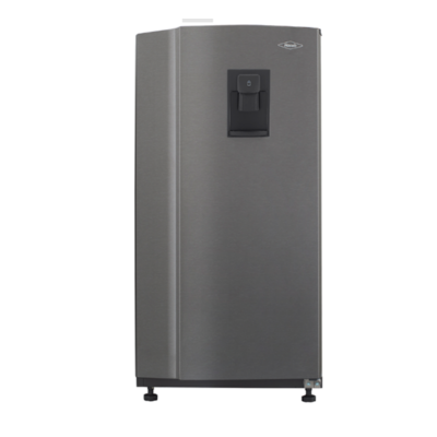 N AUSTRIA 220 CE TI R2 1