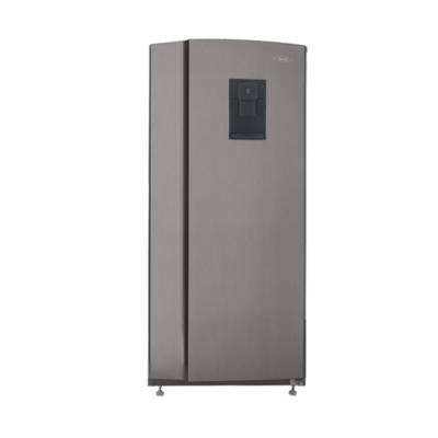 N AUSTRIA 250 CE TI R21