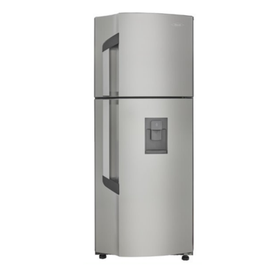 N SIBERIA 270 SE ME INOX R21