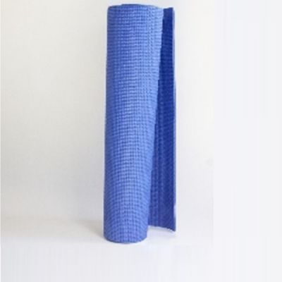 COLCHONETA YOGA MIYAGI COLOR AZUL1