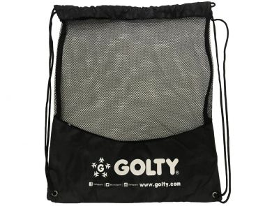 TULA BALONERA GOLTY 100% POLYESTER1