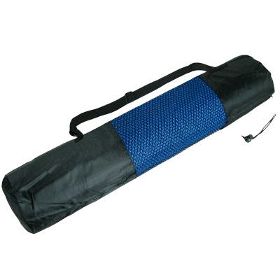 COLCHONETA YOGA SPORT FITNESS 30161