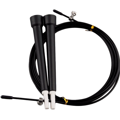 LAZO PARA SALTO 2.4MMX3M EN GUAYA RECUBIERTA1