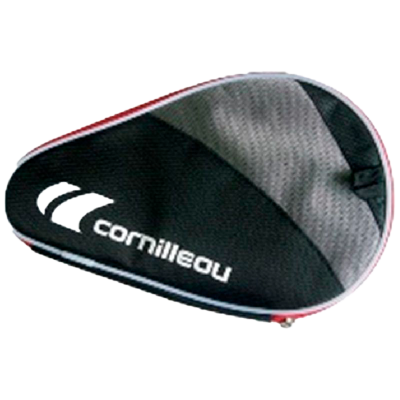 ESTUCHE DE RAQUETA PARA TENIS DE MESA CORNILLEAU1