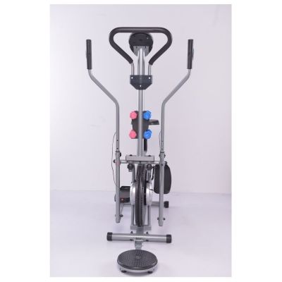 BICICLETA ELIPITICA1