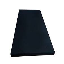 COLCHONETA BASICA VE1