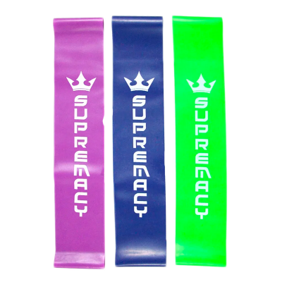 SET BANDAS ESTIRAMIE1