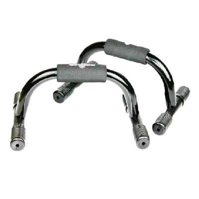 SOPORTE PARA FLEXION BRAZOS PU1204 SPORT1