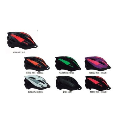 CASCO GW RUTAMTB1