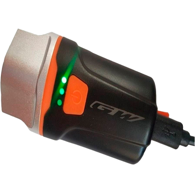 LUZ DEL GW 500 LUMENS1