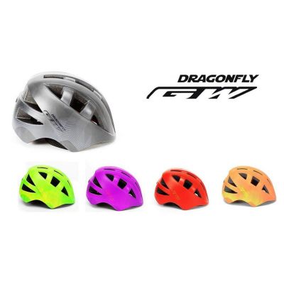 CASCOS PARA NINO DRAGONFLY GW022 TALLA M1