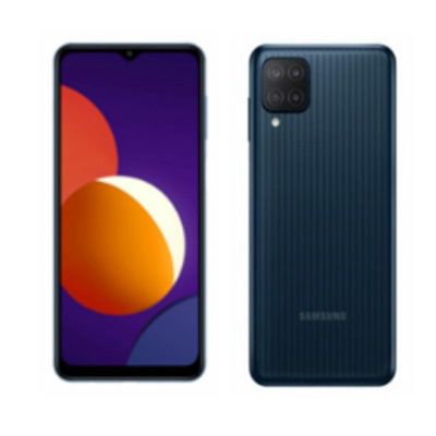 Celular Samsung Galaxy M121