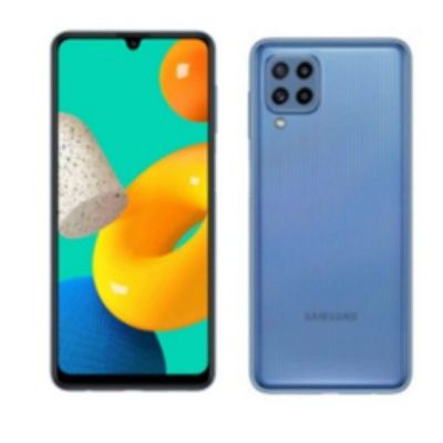 Celular Samsung M321