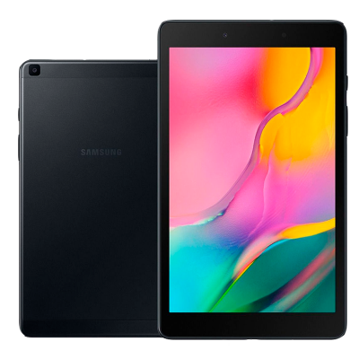 Tablet Samsung Galaxy Tab A 8 WiFi1