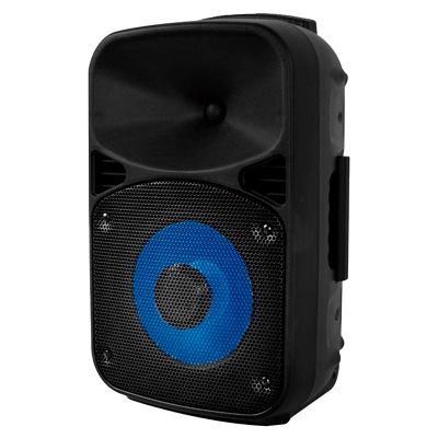 Parlante Bluetooth Kalley KSPK30BLED1