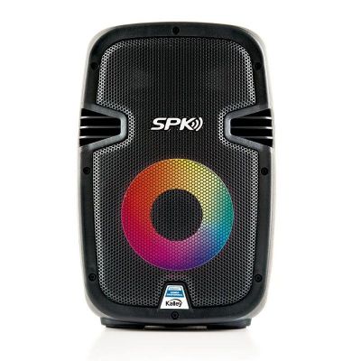 Parlante Bluetooth Kalley KSPK50BLED1