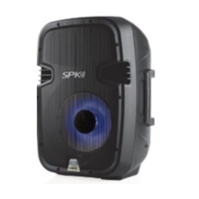 Parlante Kalley KSpk70Bled Bluetooth1