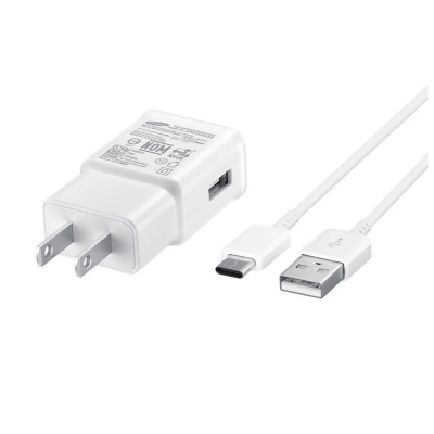 Cargador Samsung Tipo C1