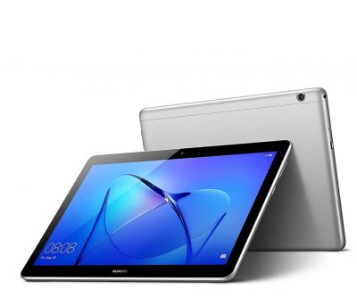 TABLET HUAWEI T3 NUEVA 10 PULGADAS 4G 16GB TABLETT31