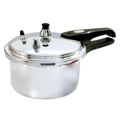 OLLA A PRESION 2 LT MODEL HEOP20L1