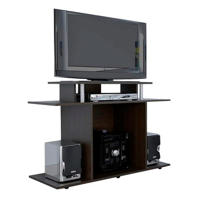 MESA TV INVY WENGUE-1