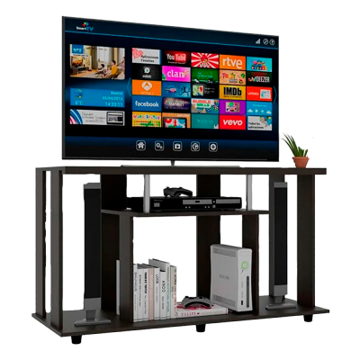 MESA LANNES WENGUE-1