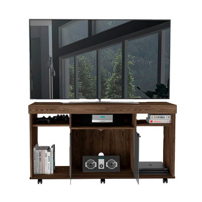 MESA PARA TV VERMON ROVERE-1