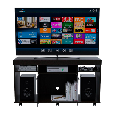 MESA PARA TV VERMON WENGUE-1