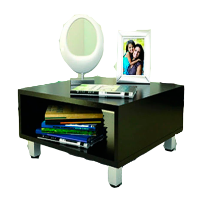 MESA DE CENTRO ECLIPSE NEGRO-1