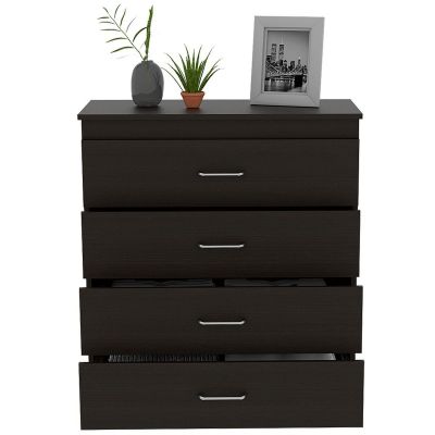 COMODA SANTINO WENGUE-1