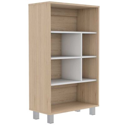 BIBLIOTECA BELLAGIO PIRAI ROVEREBLANCO-1