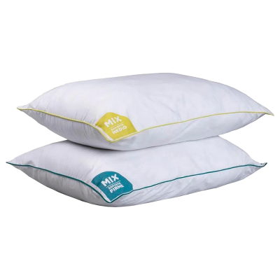 SETX2 ALMOHADA 50X70 DUPLO ESTAMPADA 50% POLIESTER 50% ALGODON1