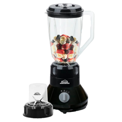 LICUADORA 2 VELOCIDADES + PULSO  PICATODO 1