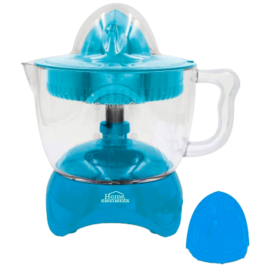 EXPRIMIDOR DE JUGO 0.7 LTS AT HE8804AT       1