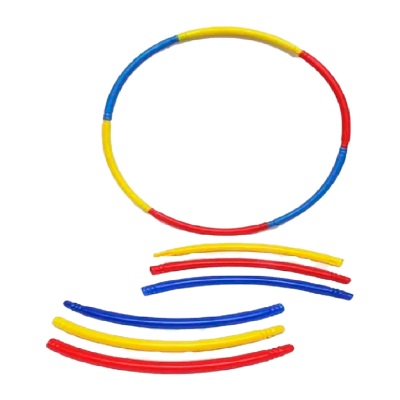 HULA HULA BOLSA 2720-1