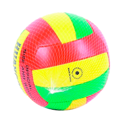 BALON VOLEIBOL 5986-1