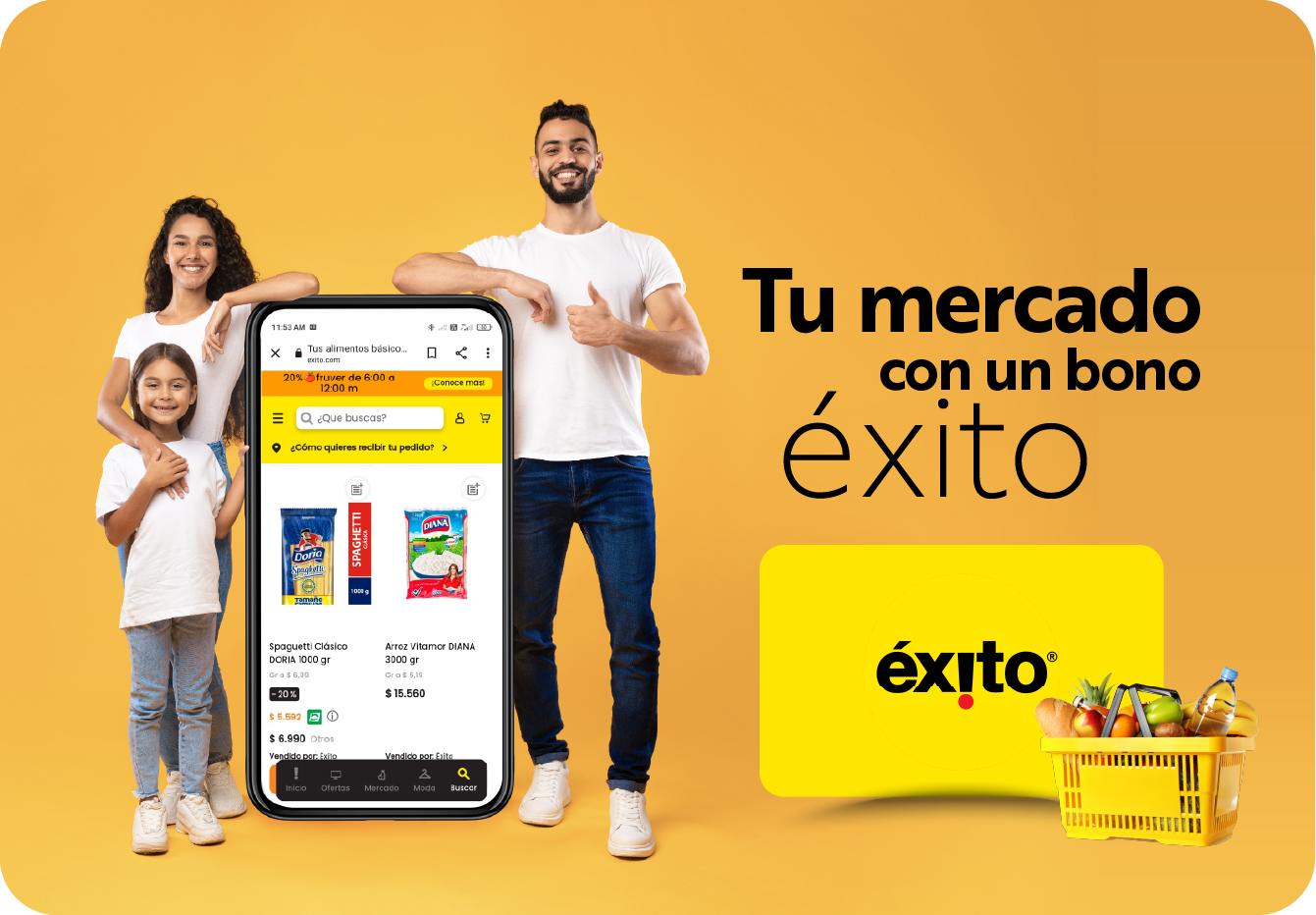 This is default alt image