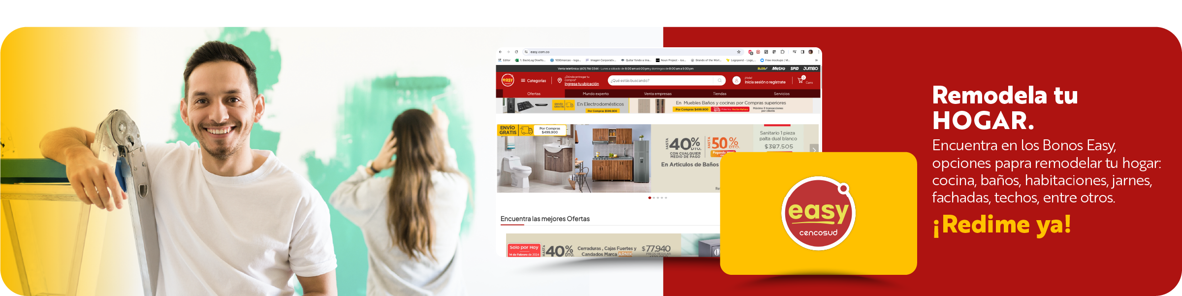 This is default alt image