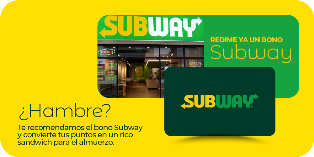 This is default alt image