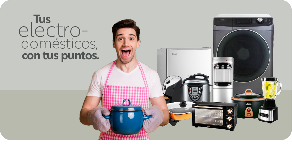 This is default alt image