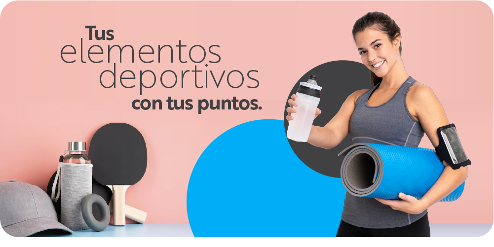 This is default alt image